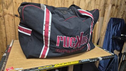 Ruckus Hockey Kit Bag