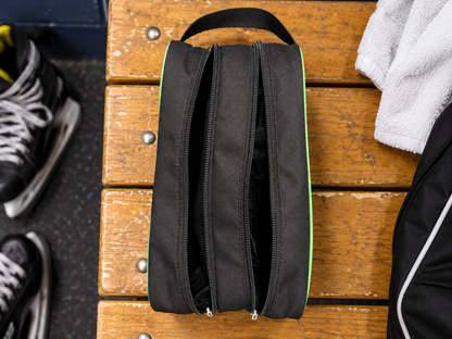 Ruckus Hockey Tape/Toiletry Bag