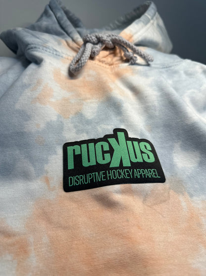 Ruckus Original Hood