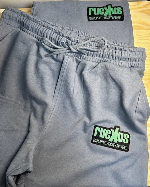 Ruckus Originals Joggers