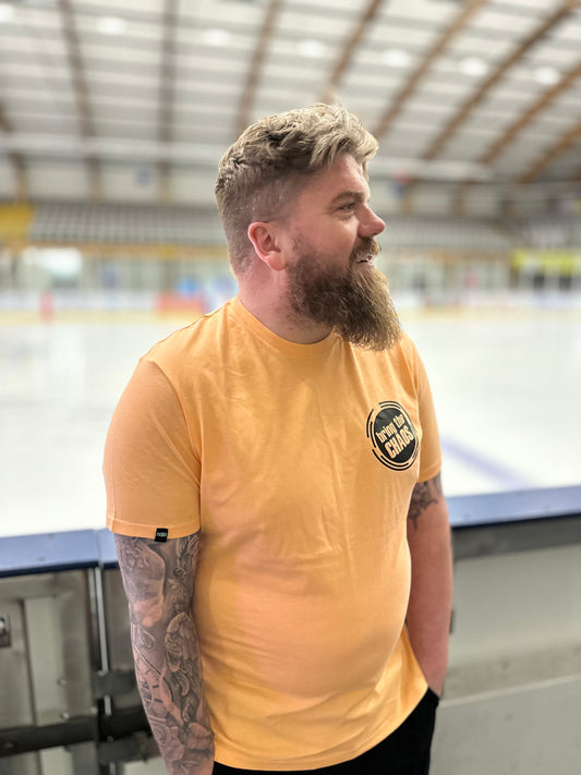 Bring the Chaos Tee