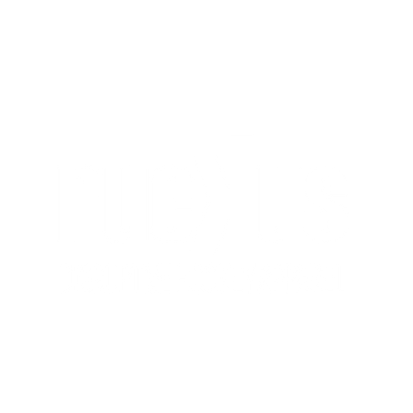 Ruckus Hockey