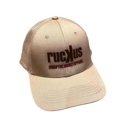 Trucker Hat