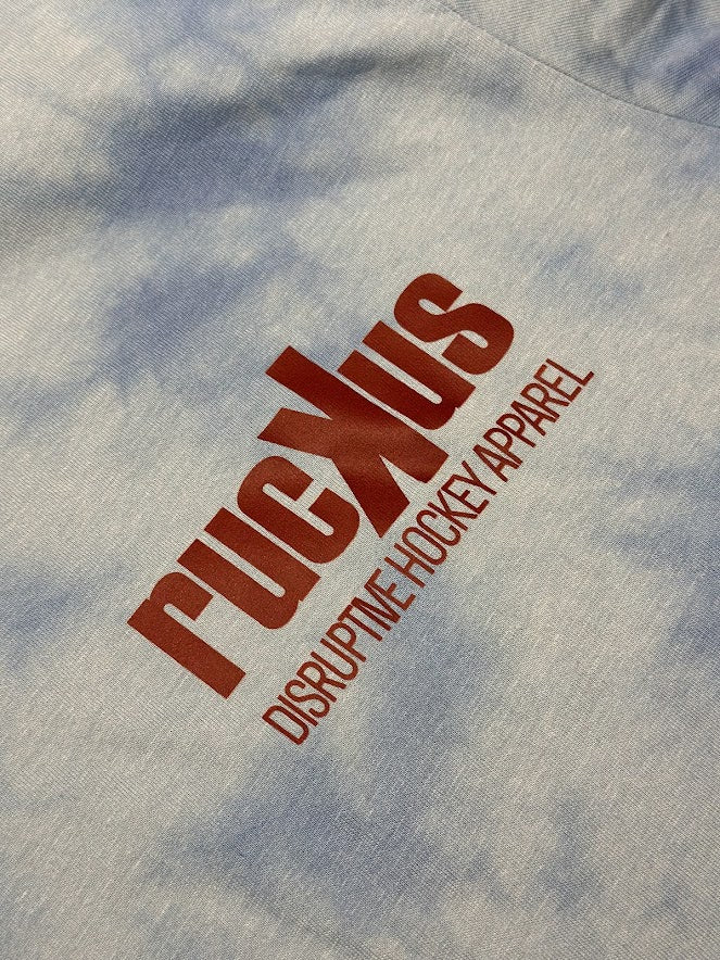 Ruckus Original Tee